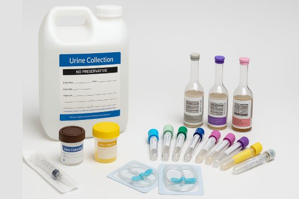 lab chemicals supplier Dehradun