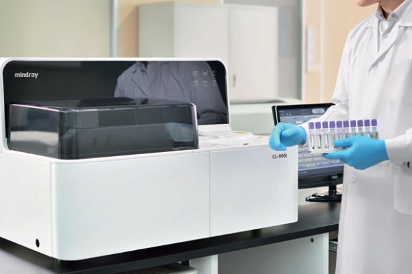 Pathology instruments supplier in Dehradun