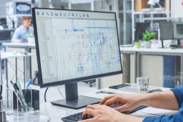 pathology lab management software India